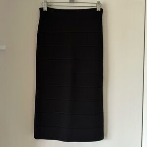 BCBG Bandage Skirt